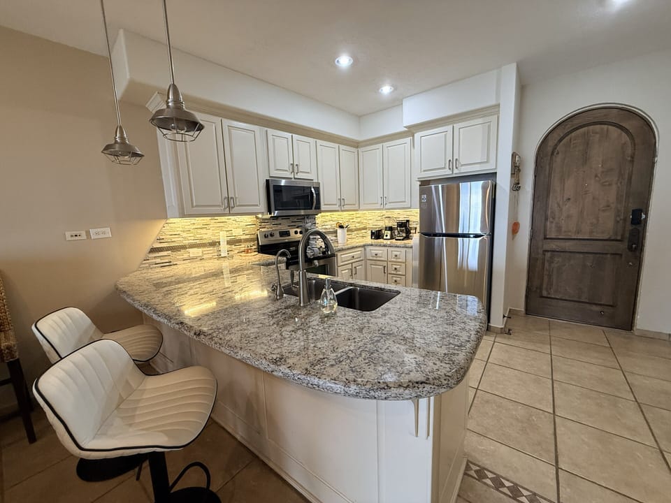 Kitchen 2