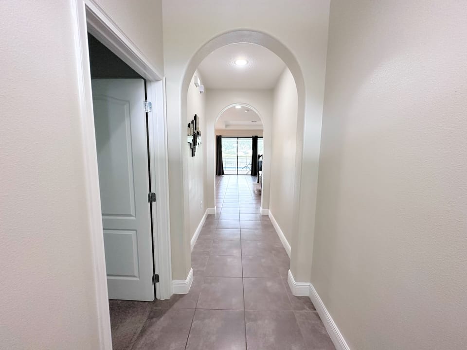 Floor, Indoors, Flooring, Architecture, Building