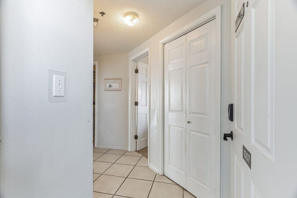 Indoors, Floor, Lamp, Flooring, Door