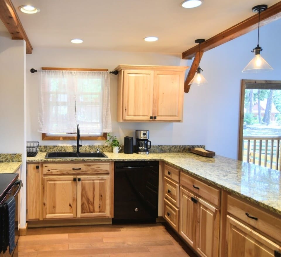 #Kitchen