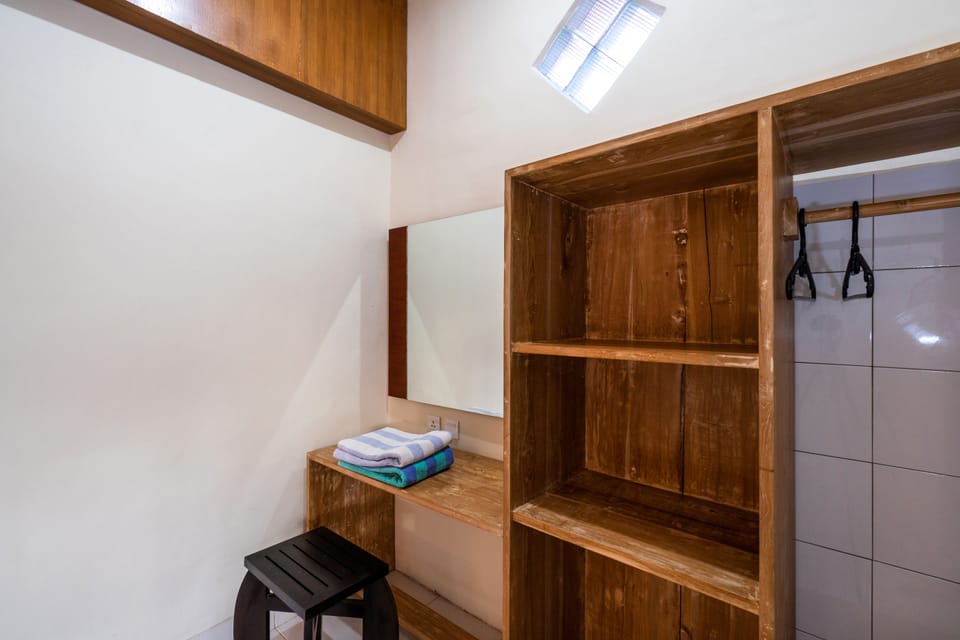 Superior Double Room | Desk, soundproofing, free WiFi, bed sheets
