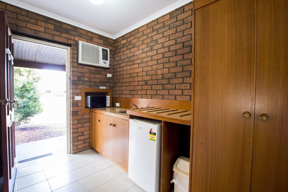 Family Room, Non Smoking, Balcony (1 B/R Family) | Soundproofing, iron/ironing board, free WiFi, bed sheets