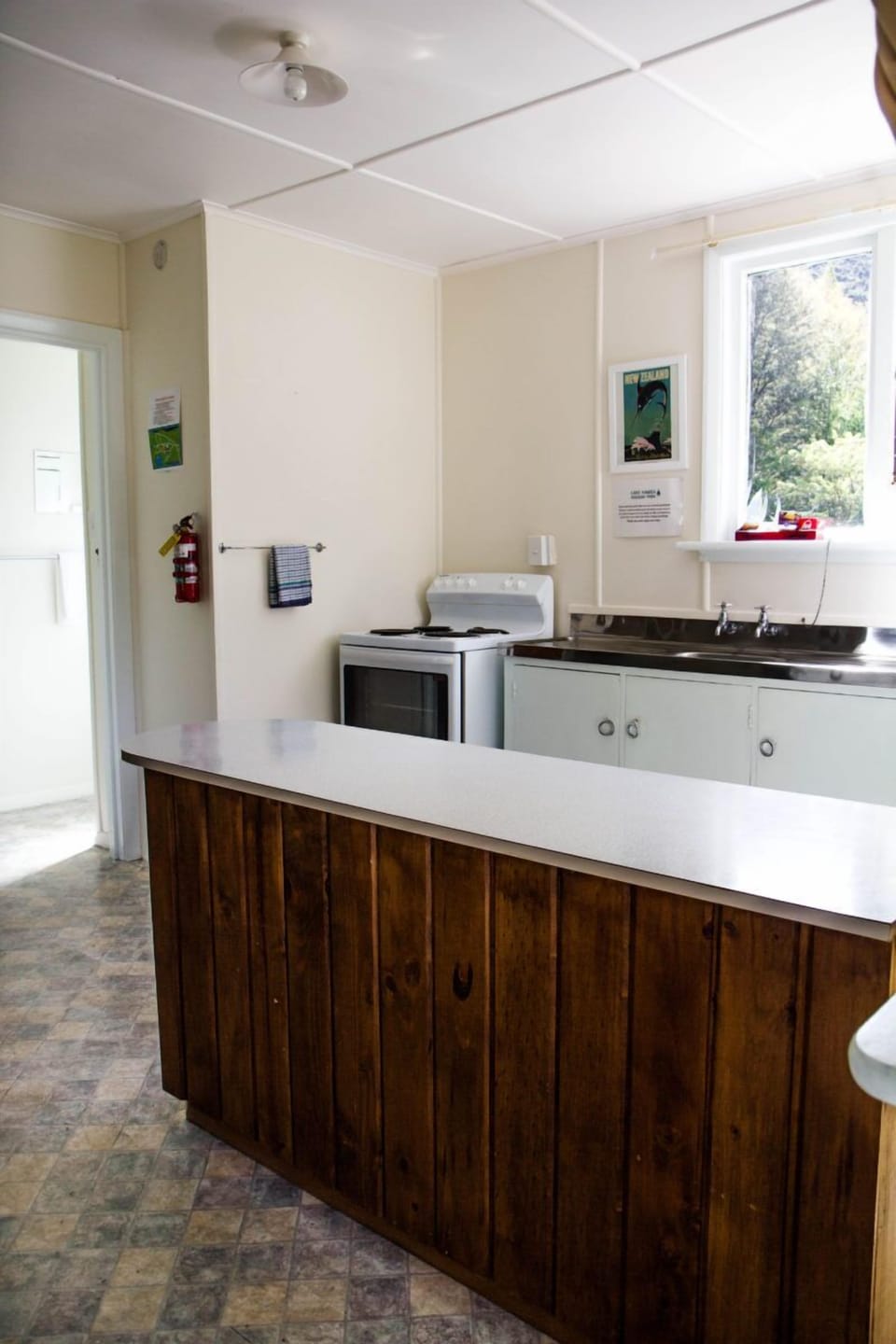 Family Cottage, 2 Bedrooms | Bed sheets