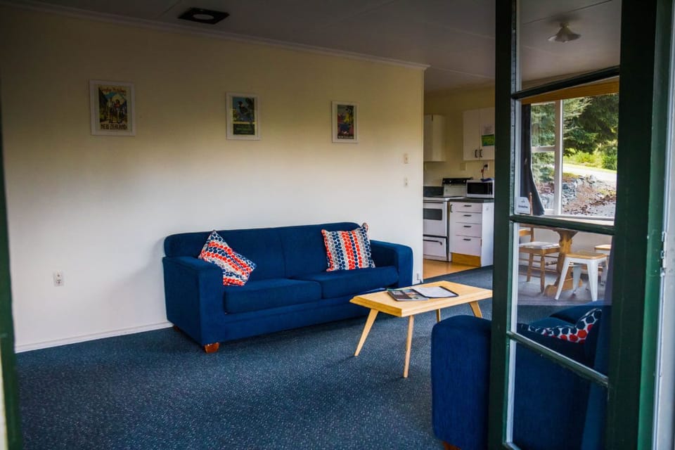 Superior Cottage, 2 Bedrooms | Bed sheets