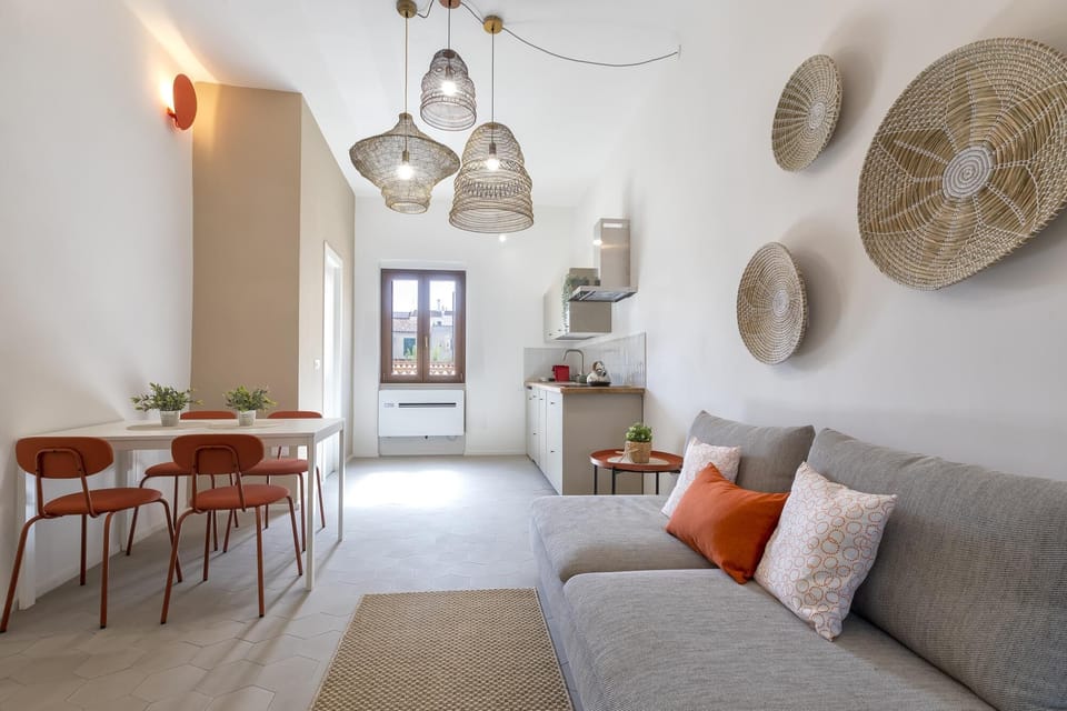 House | 2 bedrooms