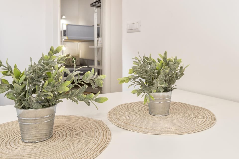 Apartment | 2 bedrooms