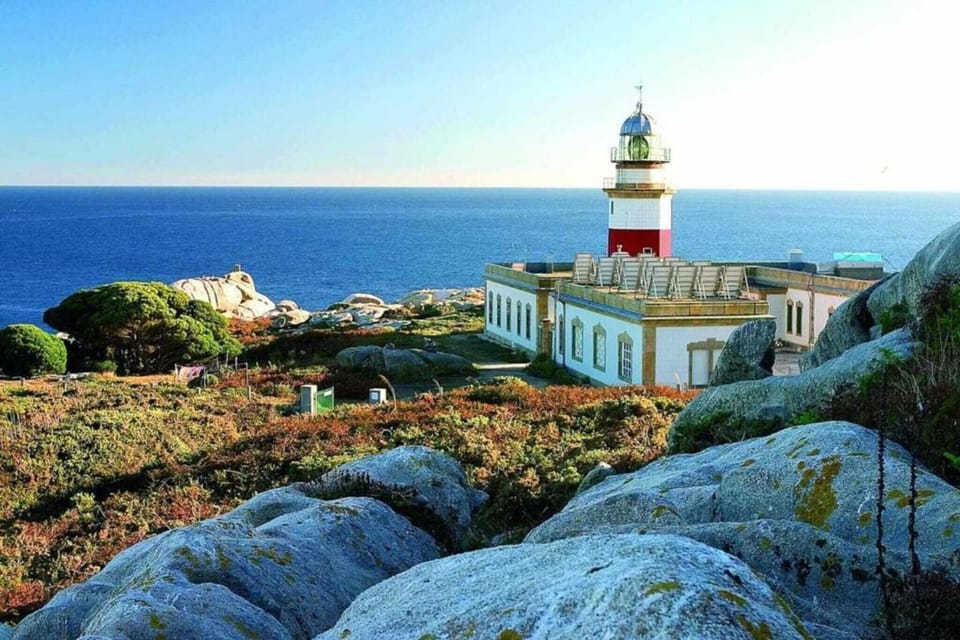 Region [summer] (>5 km)