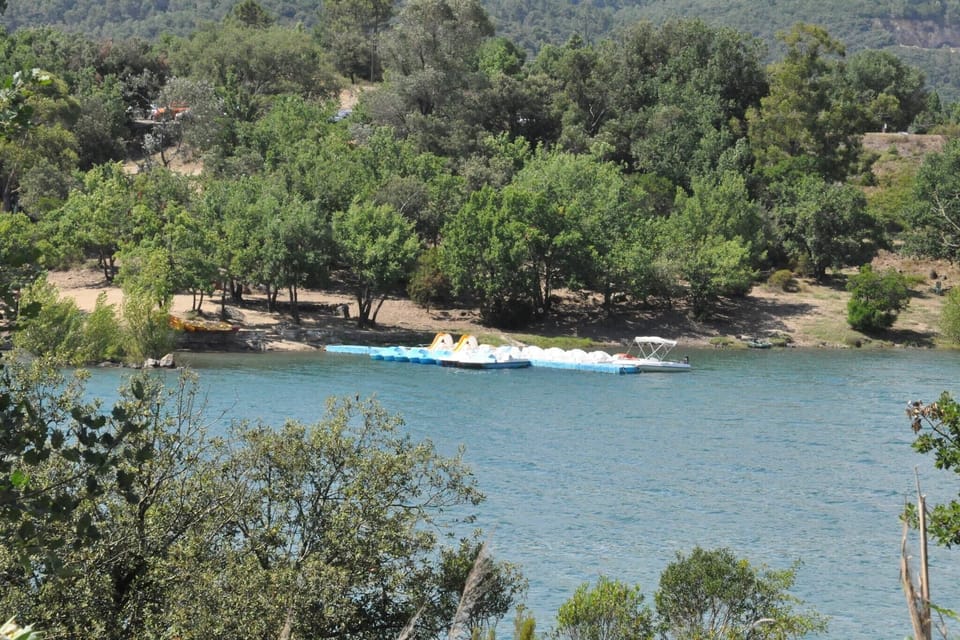 Region [summer] (>5 km)