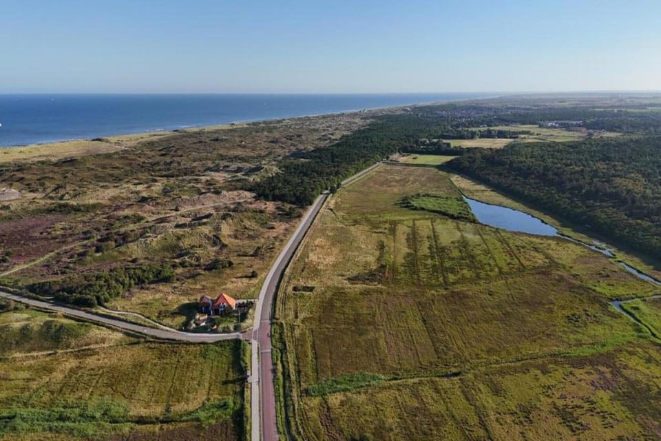 Region [summer] (>5 km)