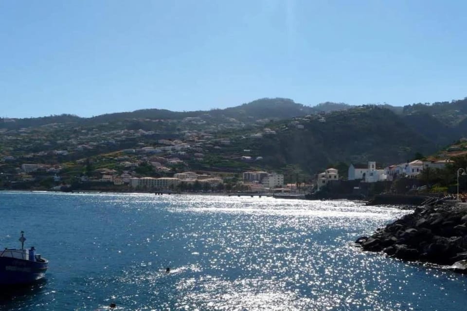 Region [summer] (>5 km)