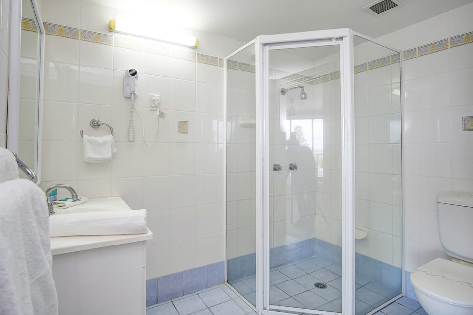 Sails Luxury Apartments, Forster Apartment in Forster