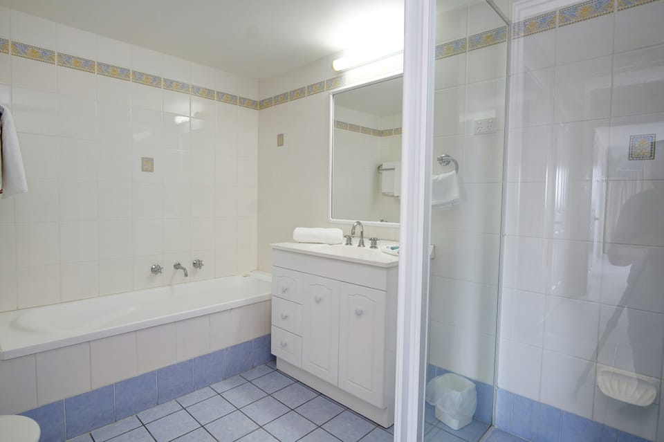 Sails Luxury Apartments, Forster Apartment in Forster