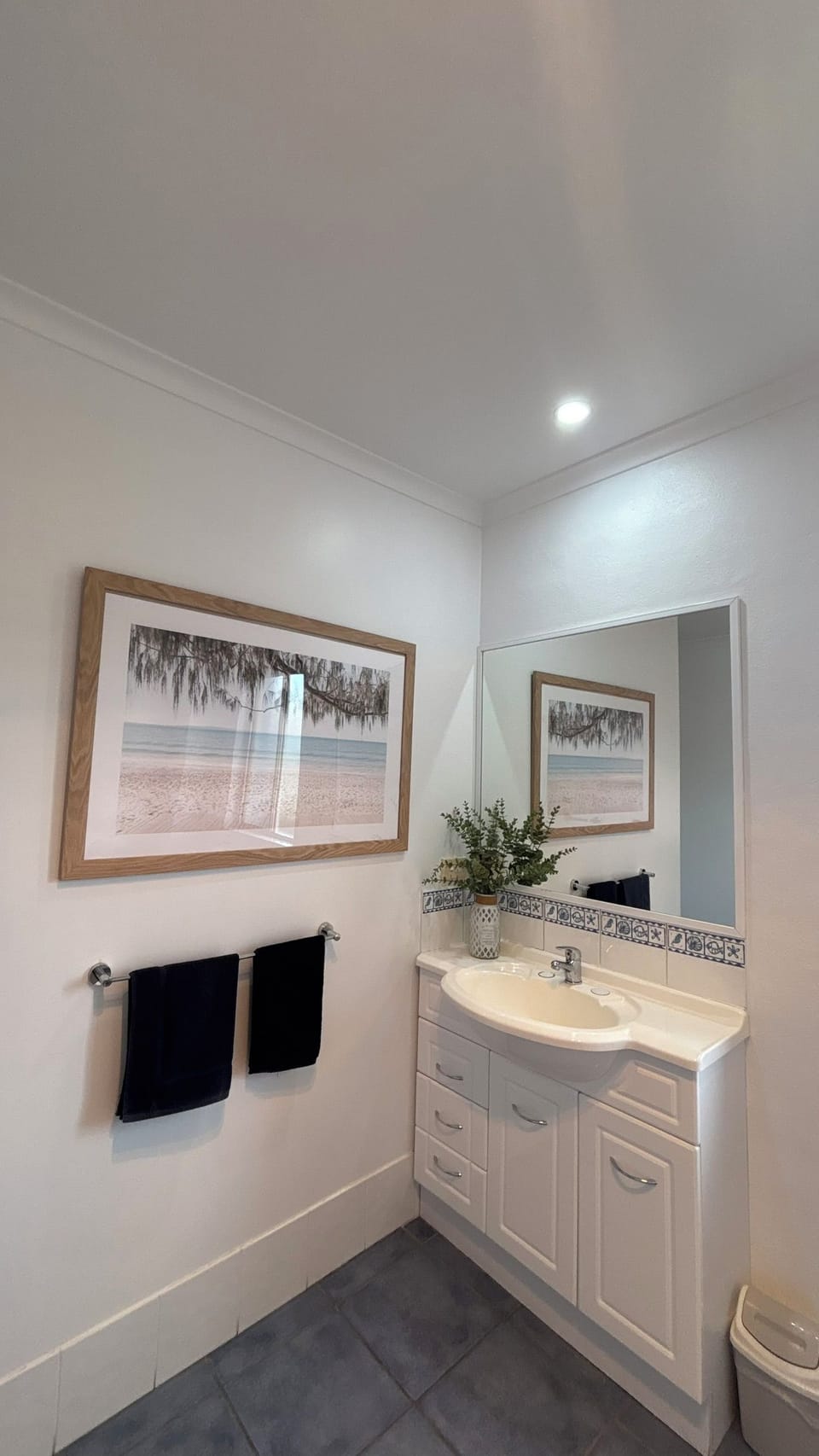 Bluewater Apartments Merimbula Apartment in Merimbula