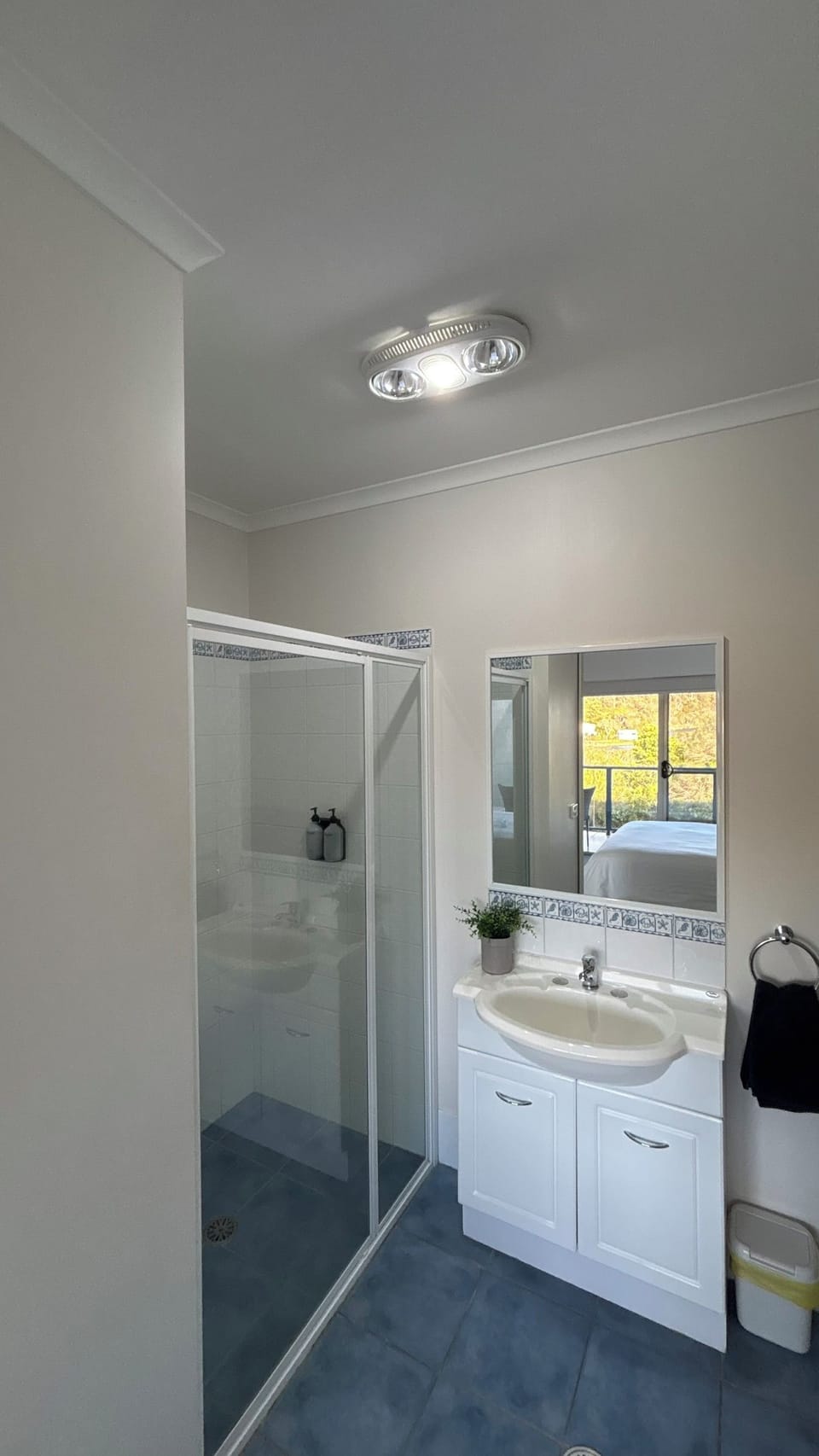 Bluewater Apartments Merimbula Apartment in Merimbula