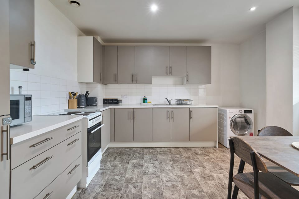 Kitchen (3)