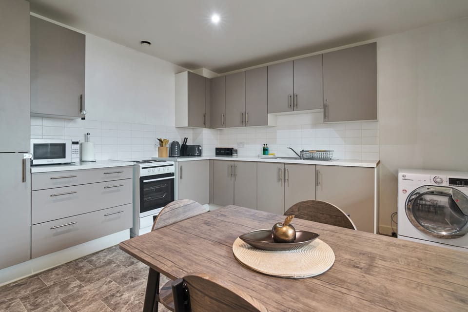 Kitchen (1)
