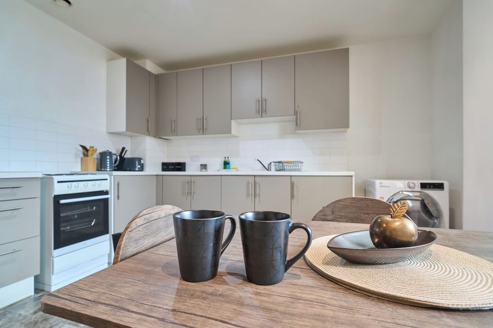 Kitchen (2)