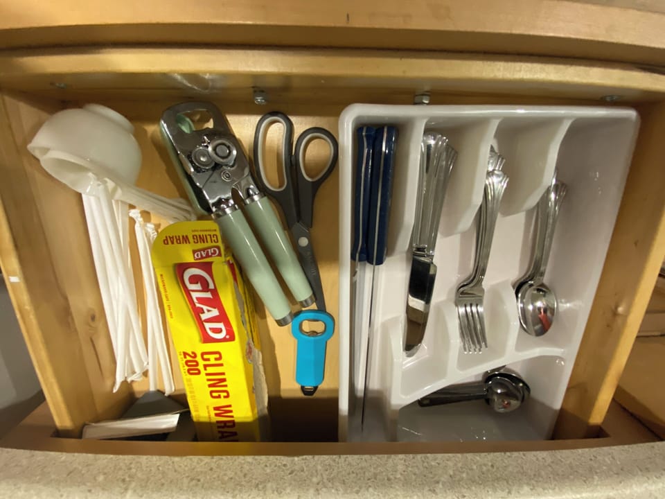 Miscellaneous