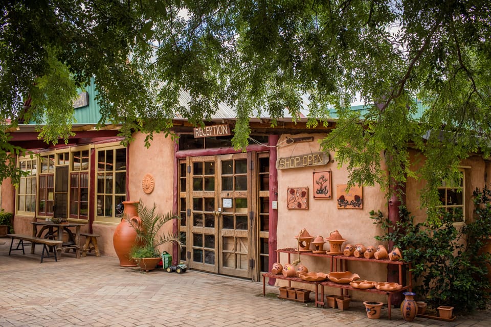 Barkala Farmstay Farm Stay in New South Wales