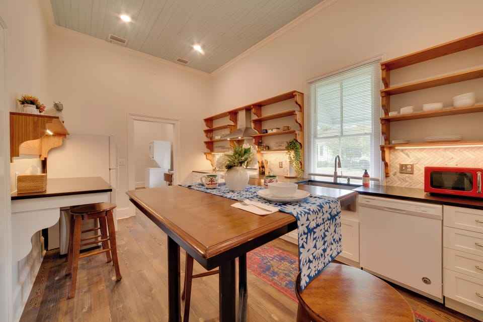 Kitchen | Cooking Basics | Coffee Maker