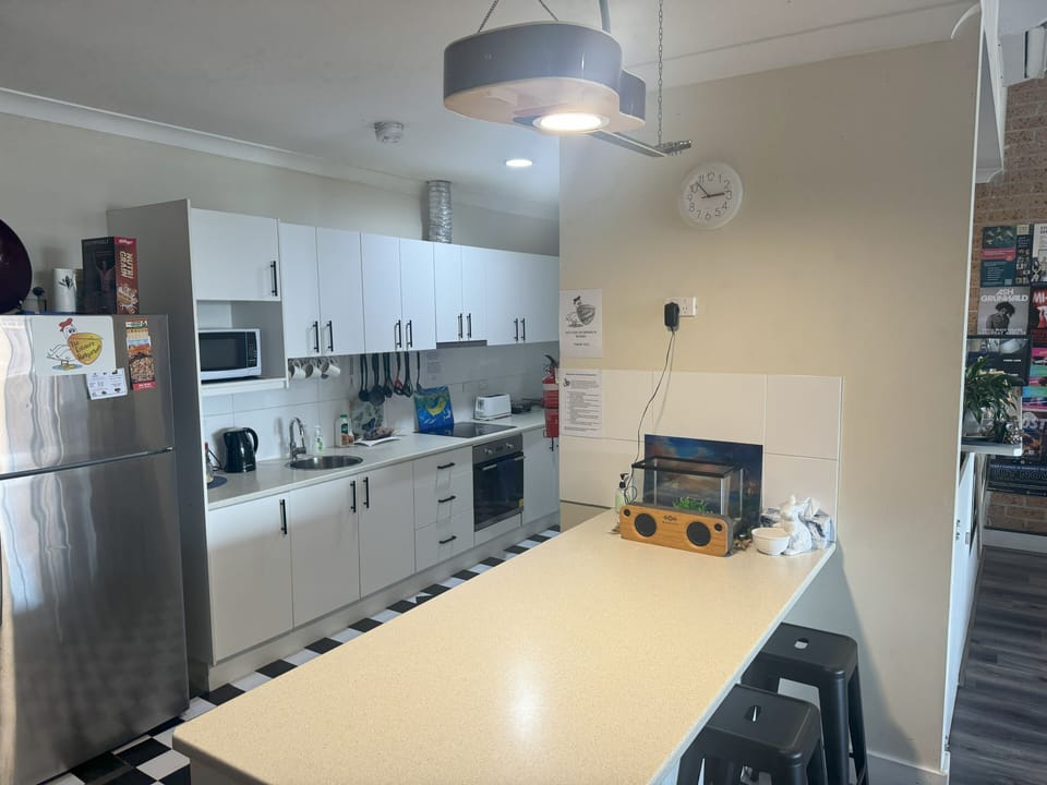 Dishwasher, cookware/dishes/utensils, paper towels