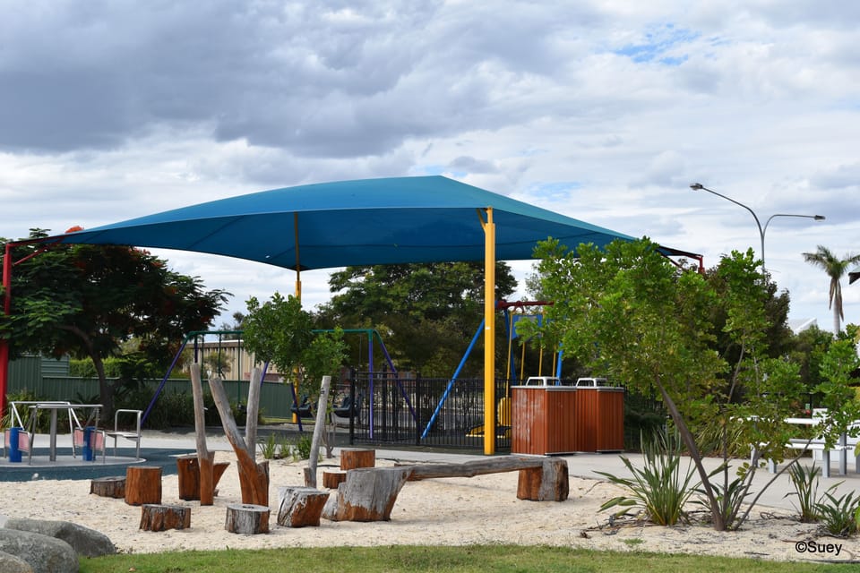 Black Diamond Motel Motel in Queensland