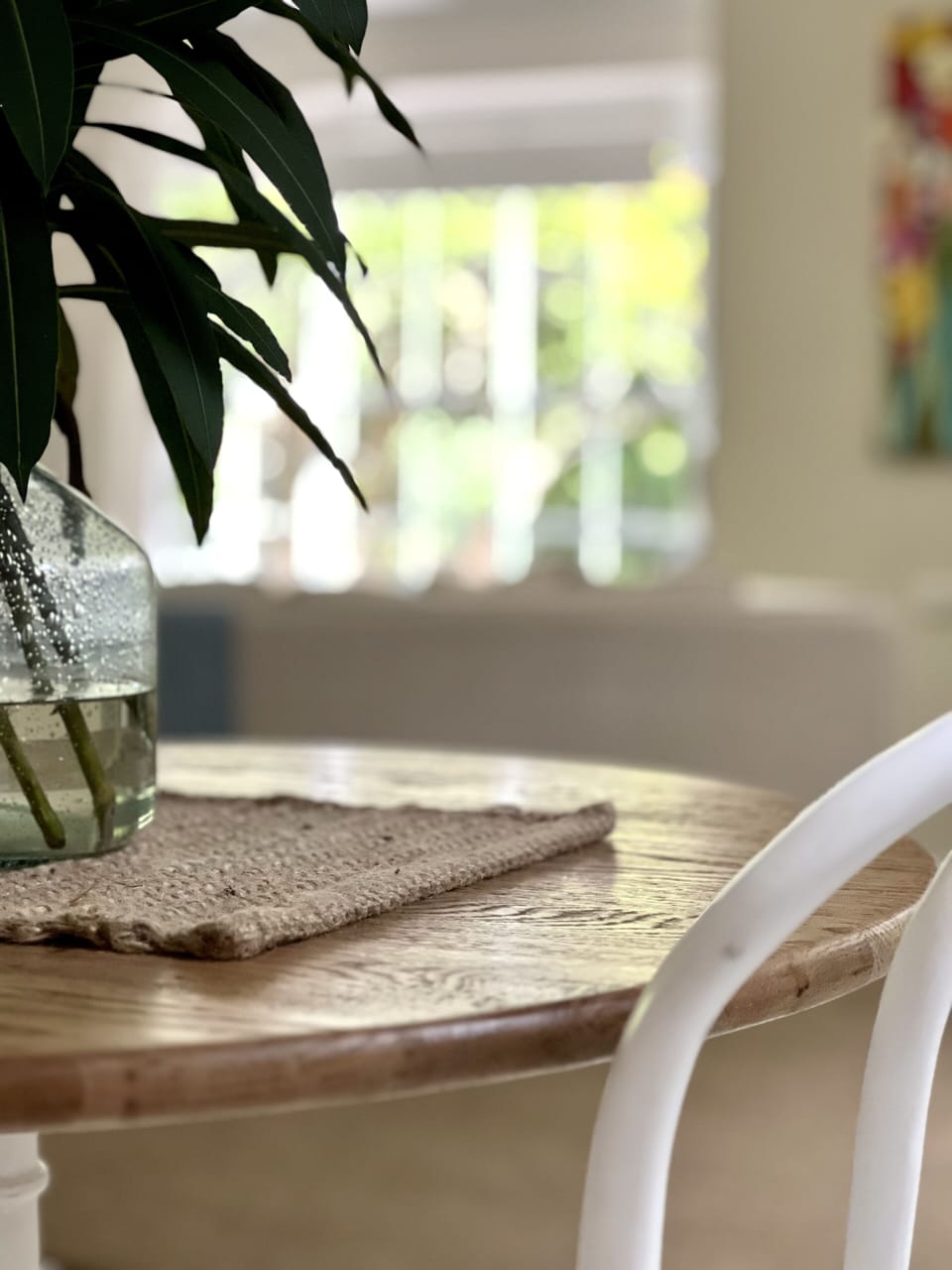 Superior Apartment, 3 Bedrooms, Non Smoking, Kitchen (townhouse) | Private kitchen | Fridge, microwave, stovetop, espresso maker