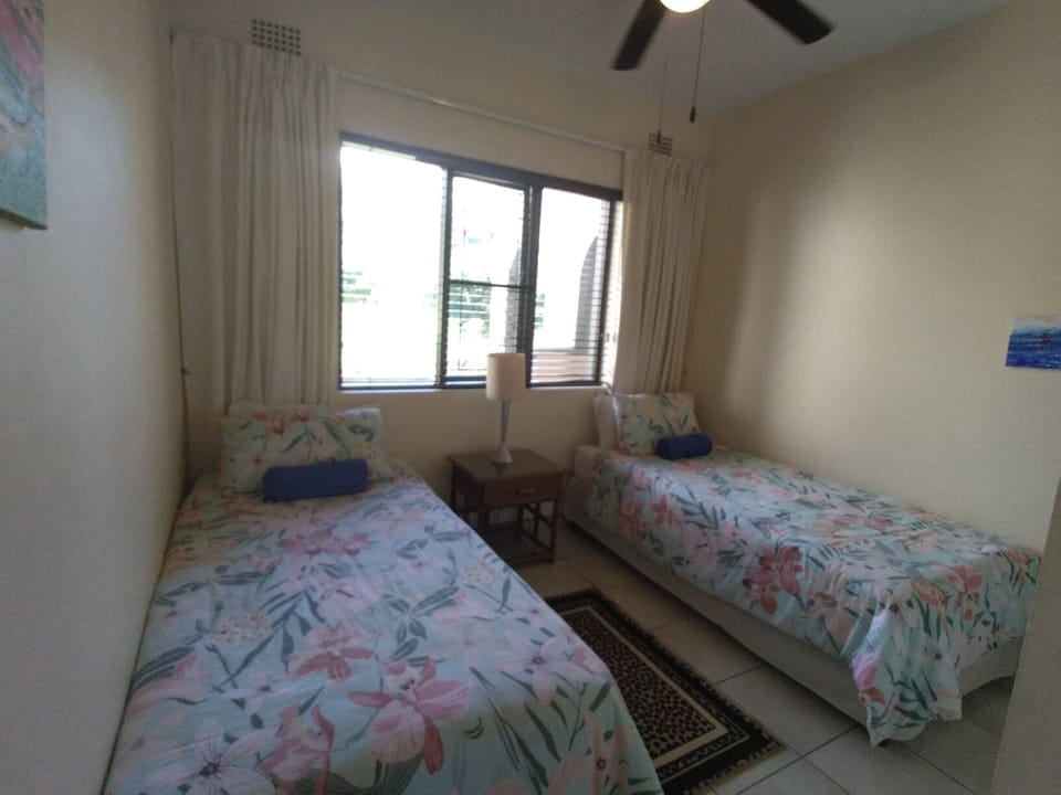 Family Apartment | 3 bedrooms, free WiFi, bed sheets