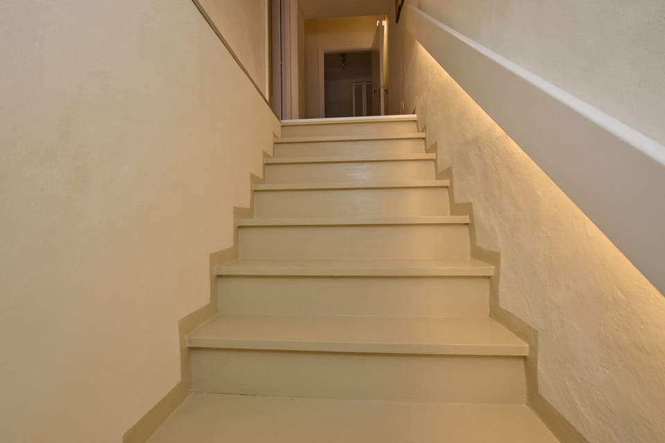 Standard Apartment, Multiple Bedrooms (Casina Di Giada) | Interior
