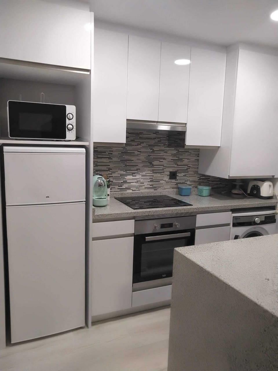Family Apartment | Free WiFi