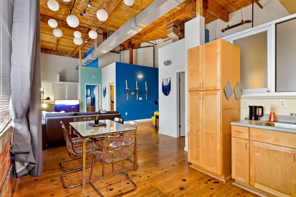 House, Accessible | 2 bedrooms