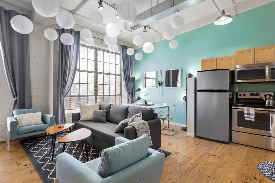 House | 2 bedrooms