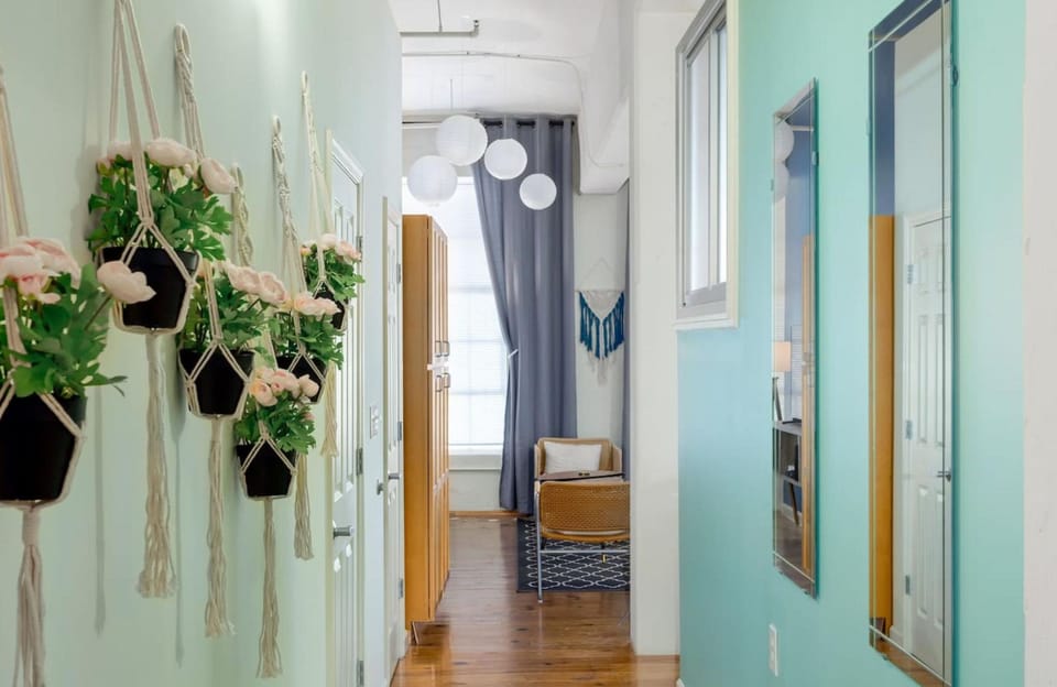 House | 2 bedrooms