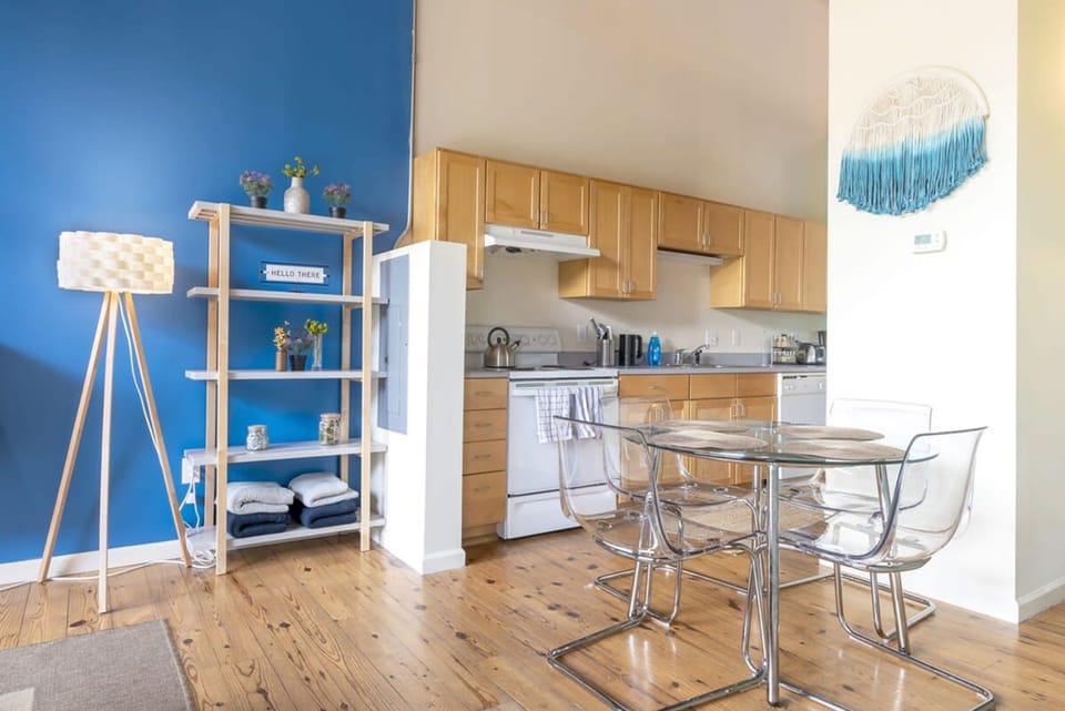 House | 2 bedrooms