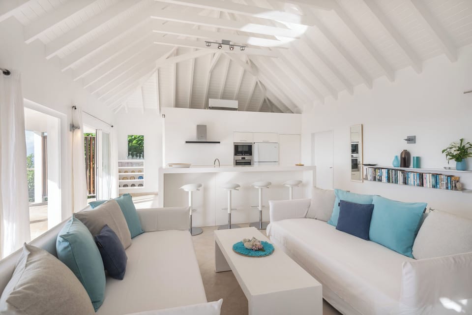 living-room-Blue Diamond-track2