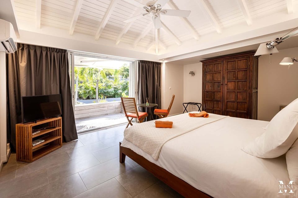 30-Bedroom 3