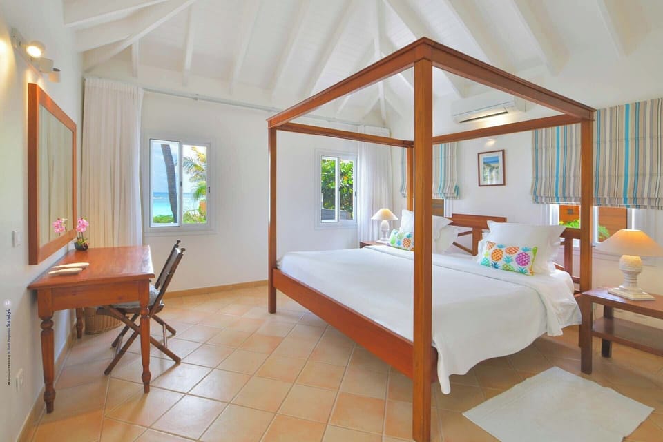 20-St-Barts-Villa-CADbd306
