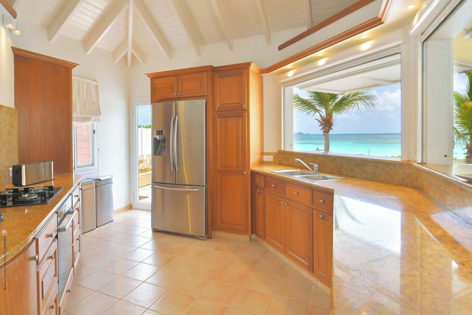 14-St-Barts-Villa-CADkit01