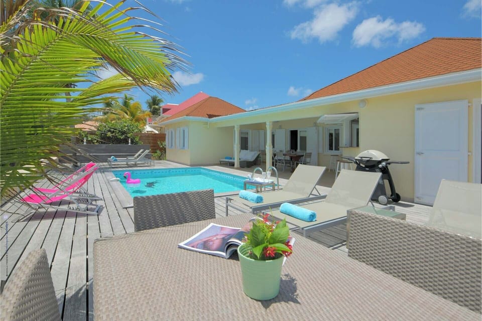 3-St-Barts-Villa-CADpol02