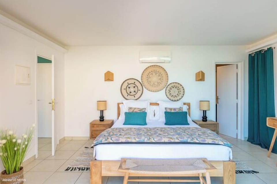 St-Barts-Villa-EBRbd205