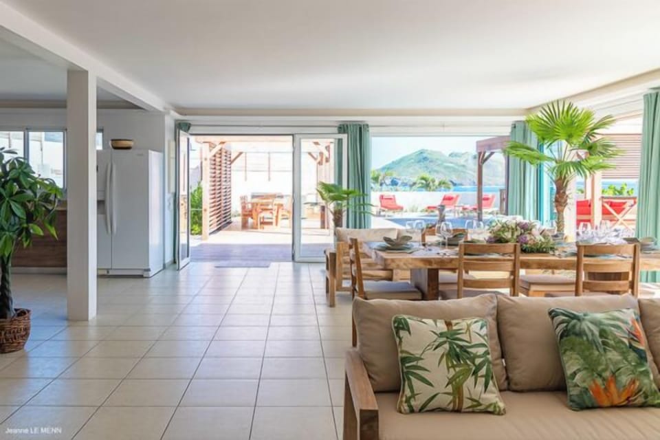 St-Barts-Villa-EBRint01