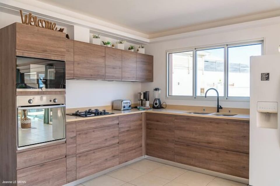 St-Barts-Villa-EBRkit02