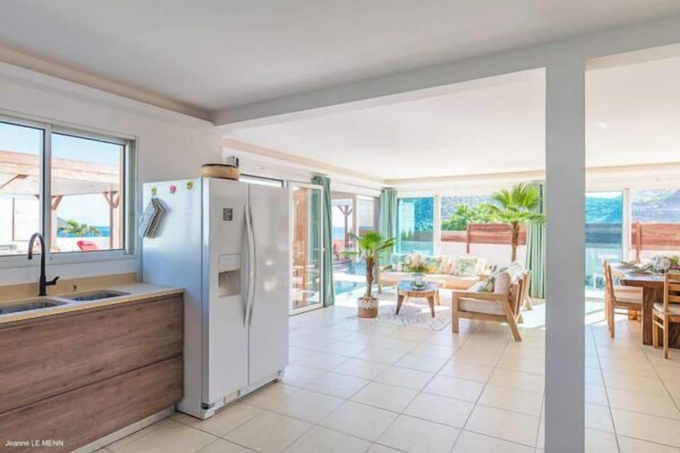 St-Barts-Villa-EBRkit01
