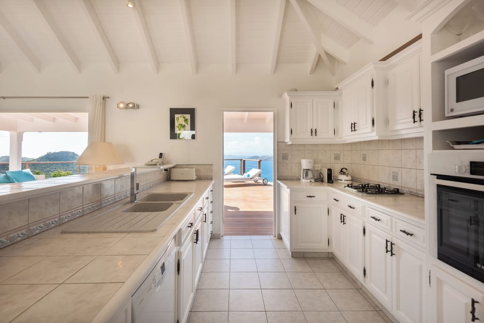 St-Barts-Villa-ROPkit02