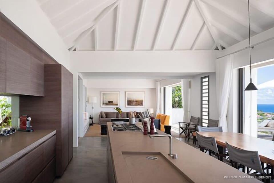 St-Barts-Villa-SYMkit02