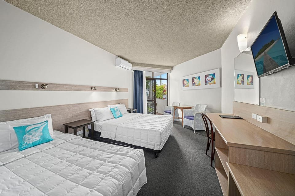 Desk, iron/ironing board, WiFi (free), bed sheets