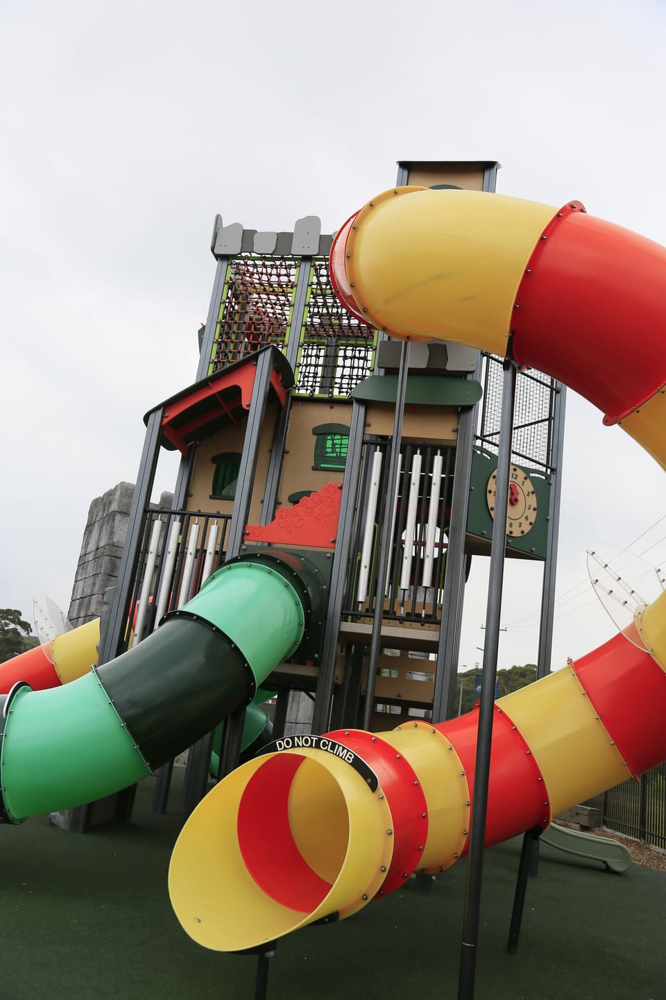 Ingenia Holidays Ulladulla Campground/ 
RV Resort in New South Wales