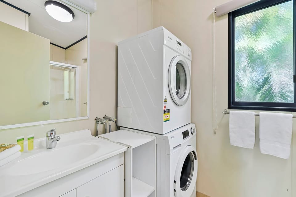 Ingenia Holidays Noosa North Campground/ 
RV Resort in Tewantin