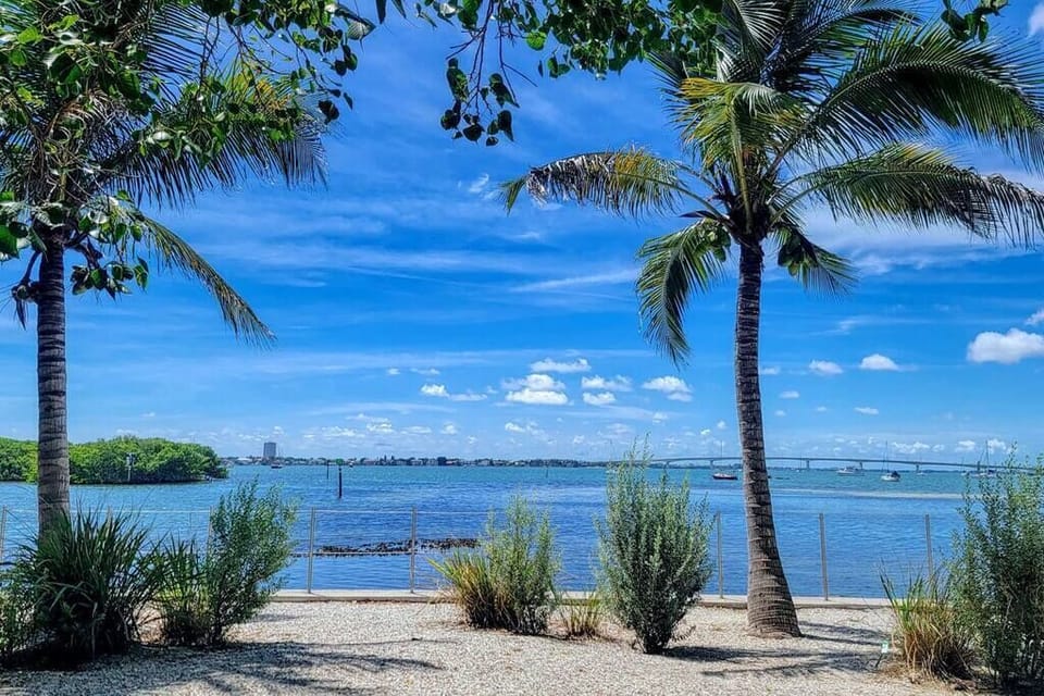 Siesta Key Beach (1)