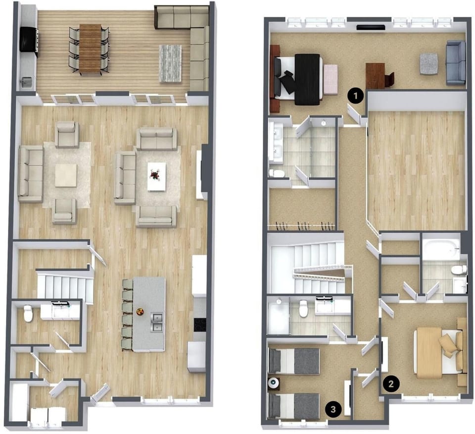 7584BrooklynDrive(31)